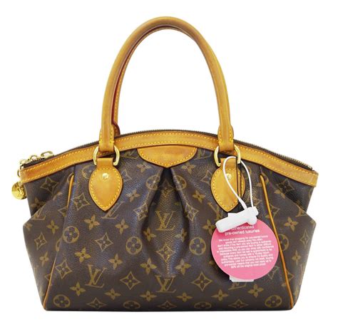 where to get louis vuitton cheap|is Louis Vuitton outlet real.